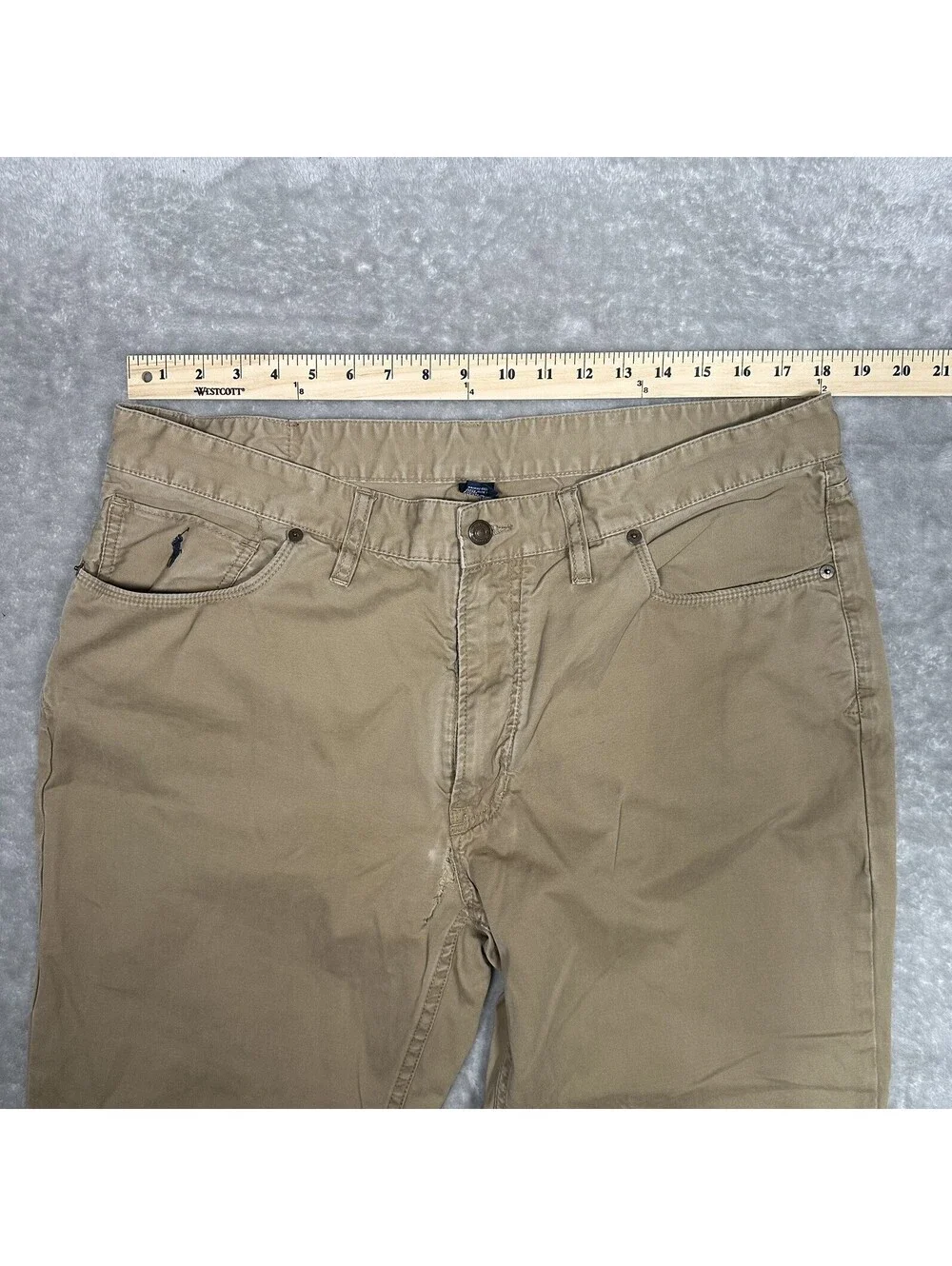 Ralph Lauren polo ralph